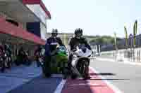 motorbikes;no-limits;peter-wileman-photography;portimao;portugal;trackday-digital-images